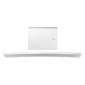 Samsung HW-J6502