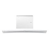Samsung HW-J6502