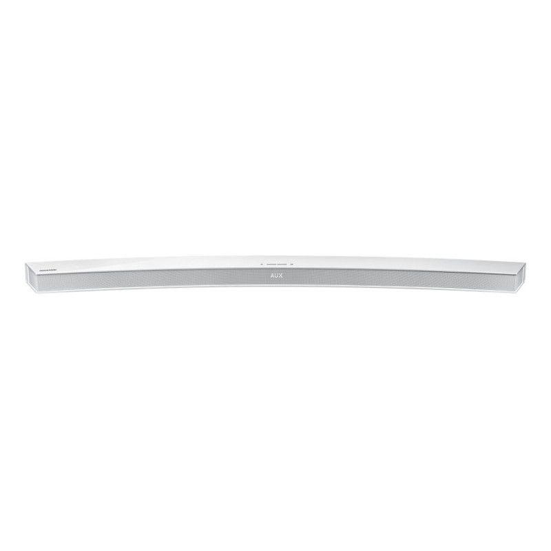 Samsung HW-J6502