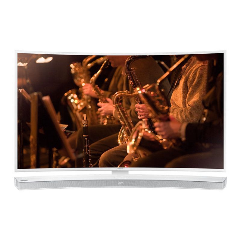Samsung HW-J6502