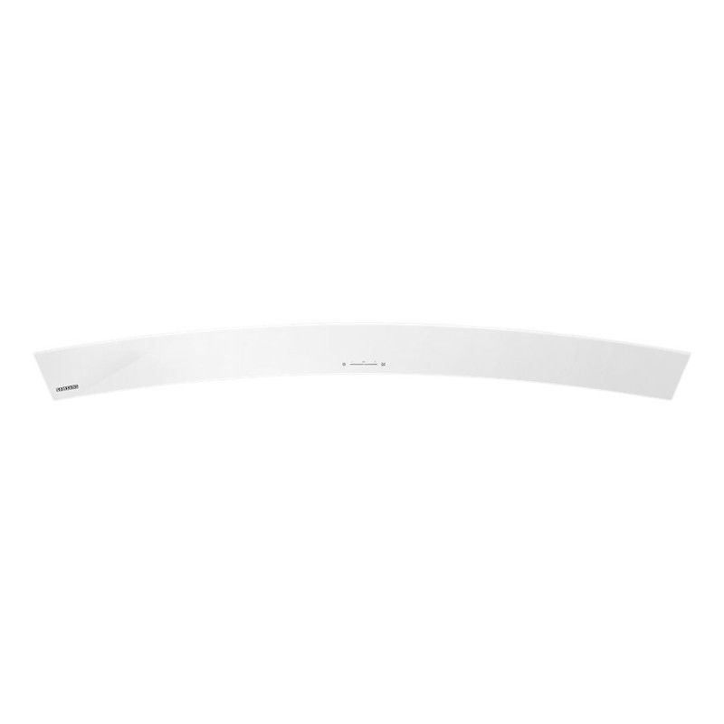 Samsung HW-J6502
