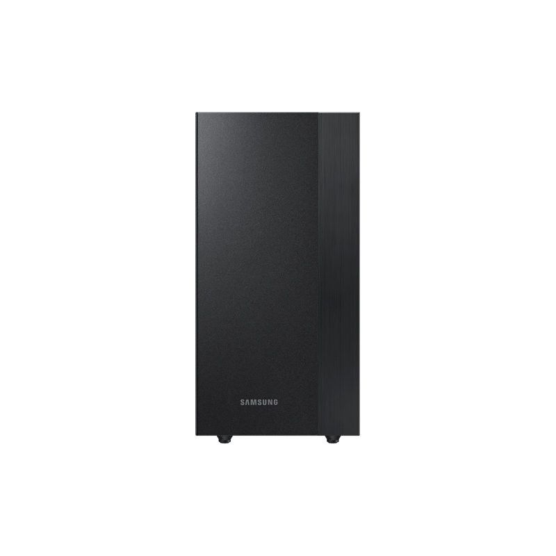 Samsung HW-J470