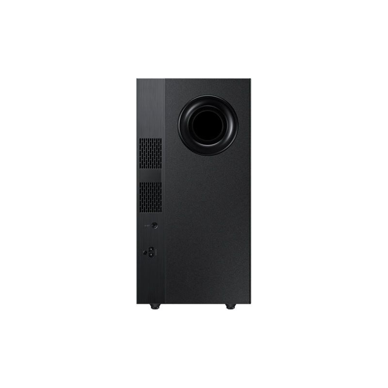 Samsung HW-J470