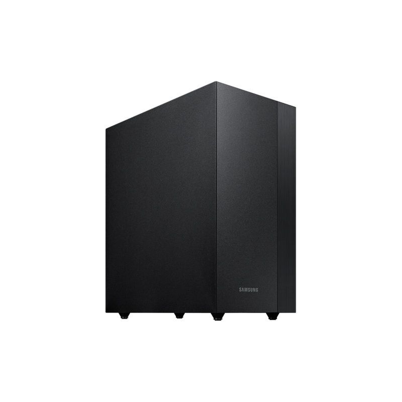Samsung HW-J470