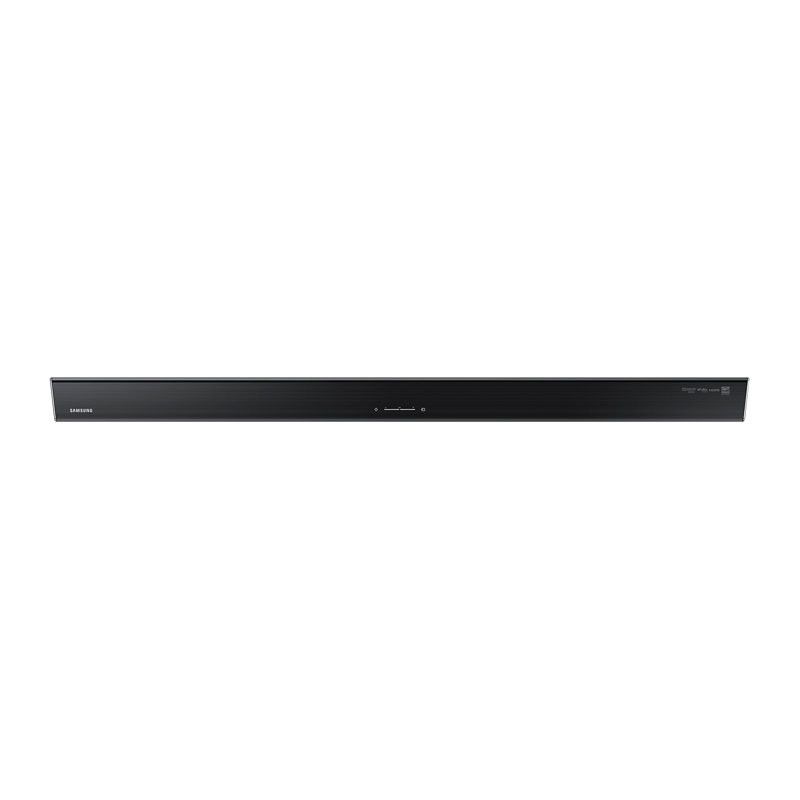 Samsung HW-J470