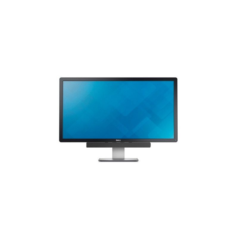 DELL 520-AAFH