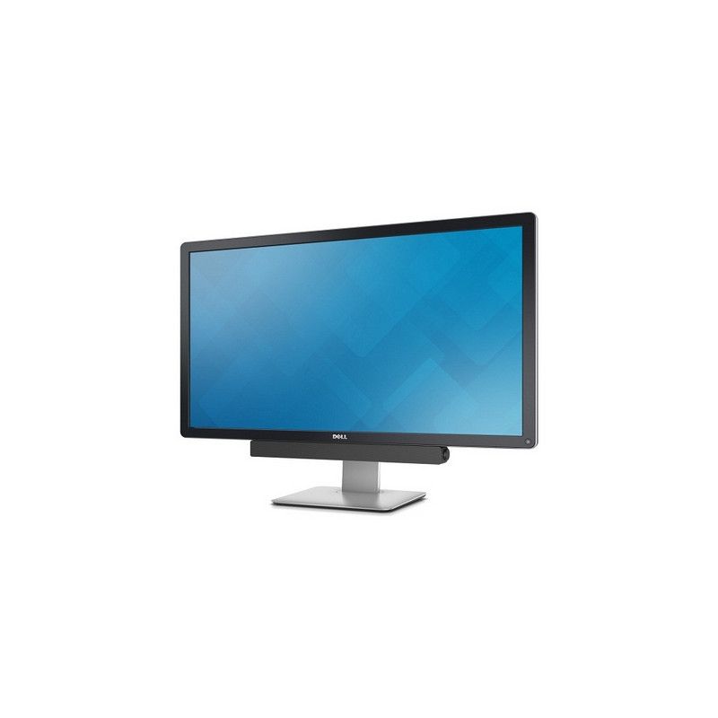 DELL 520-AAFH