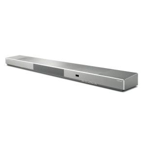 Yamaha YSP-1600