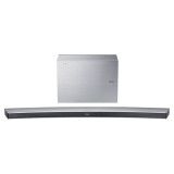 Samsung HW-J7501R