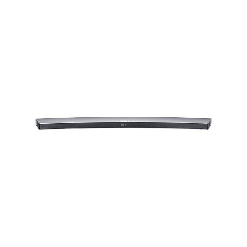 Samsung HW-J7501R