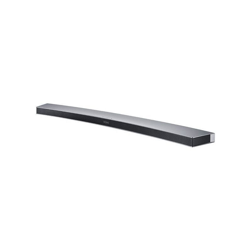 Samsung HW-J7501R