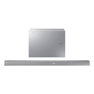 Samsung HW-K551