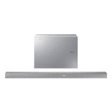 Samsung HW-K551