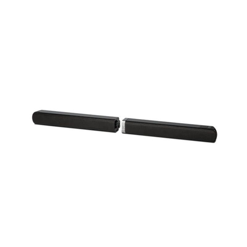 MEDION E64058