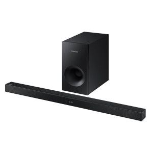 Samsung HW-K430