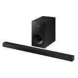 Samsung HW-K430
