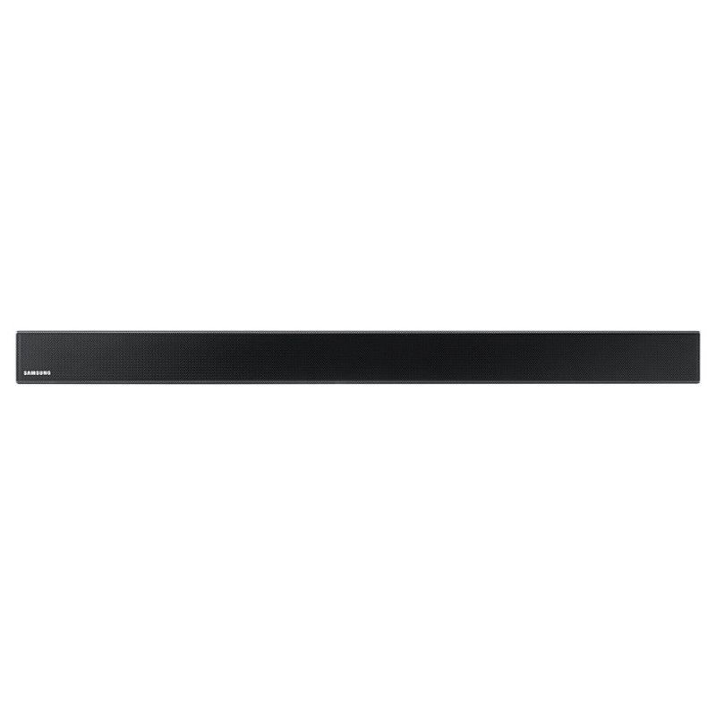 Samsung HW-K430