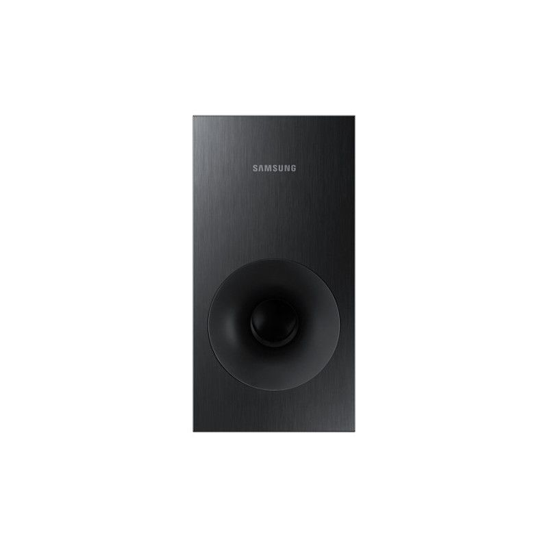 Samsung HW-K430