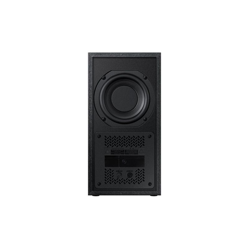 Samsung HW-K430