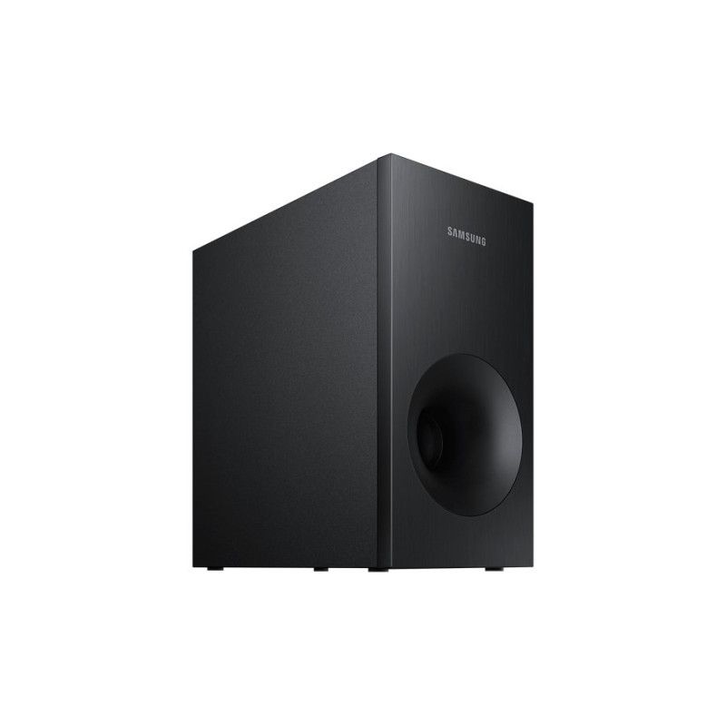 Samsung HW-K430