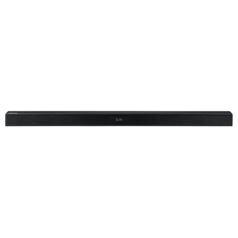 Samsung HW-K430