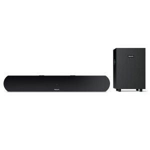 Philips HTL1032/94