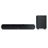 Philips HTL1032/94