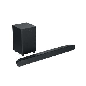 TCL TS6110