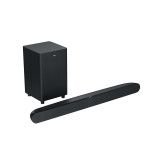 TCL TS6110