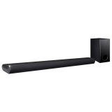 LG LAS355B