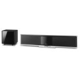 Samsung HT-BD8200T