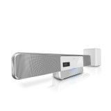 Philips HD Home theater HTS8161B/12