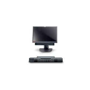 Lenovo ThinkVision Soundbar