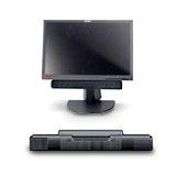 Lenovo ThinkVision Soundbar