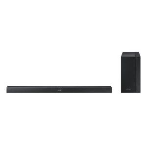 Samsung HW-M360