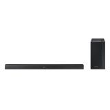 Samsung HW-M360