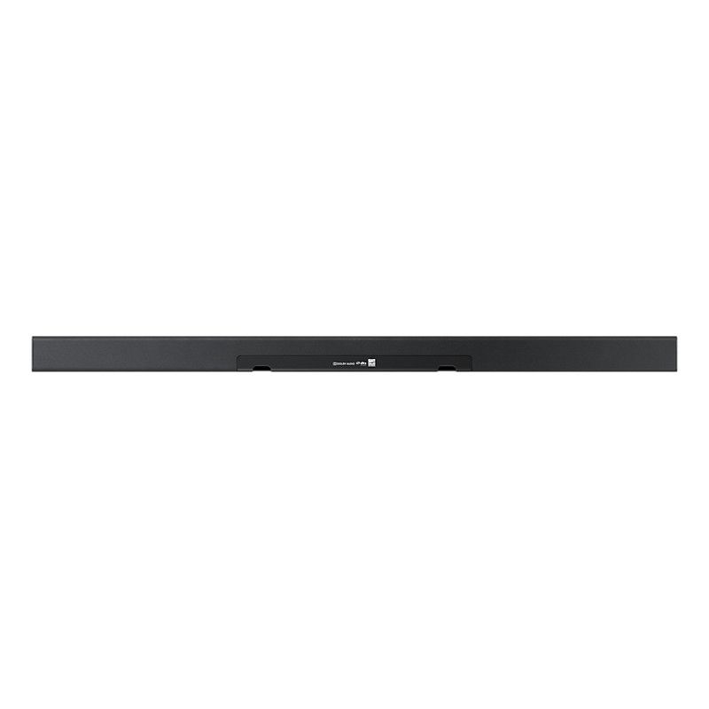 Samsung HW-M360