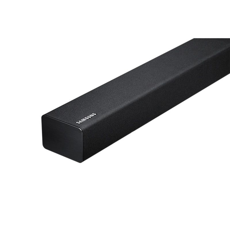 Samsung HW-M360