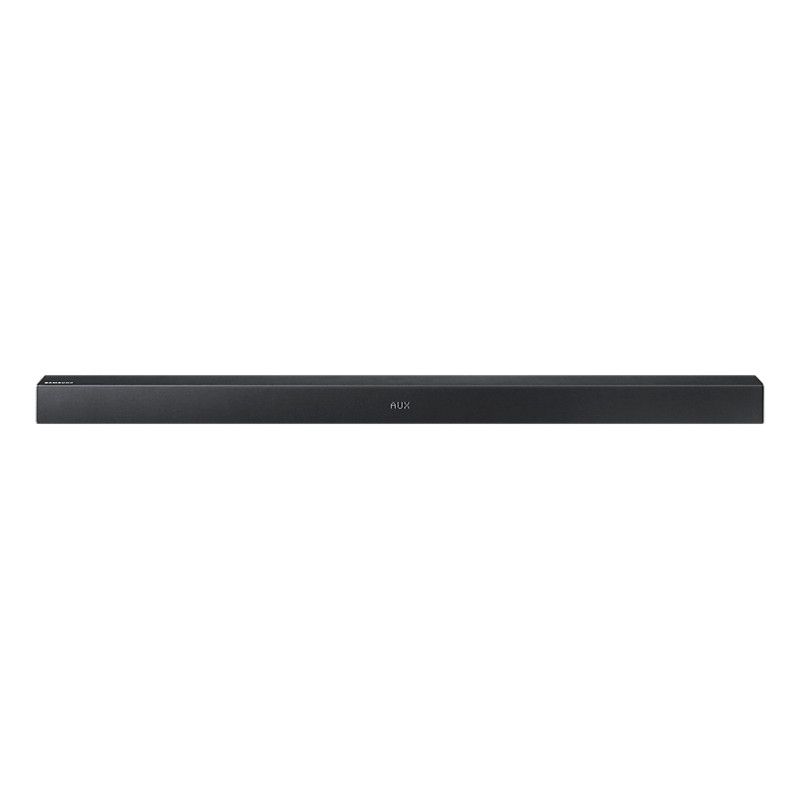 Samsung HW-M360
