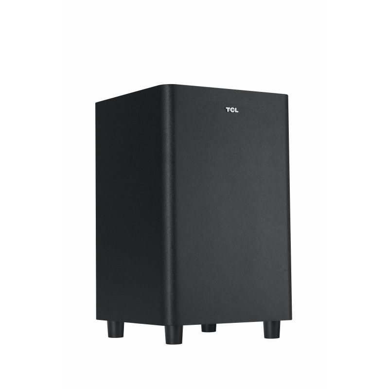 TCL TS6110