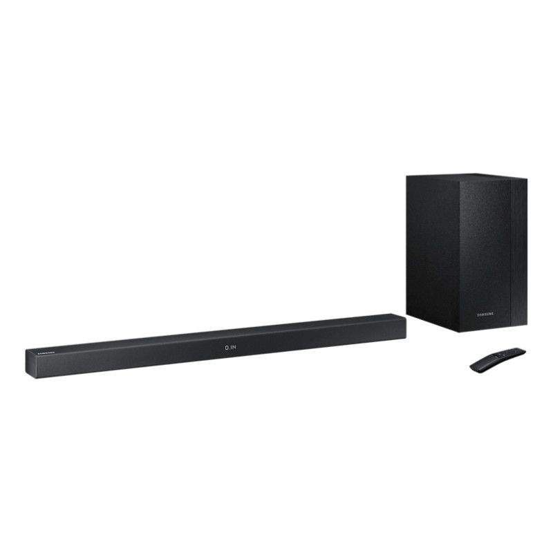Samsung HW-M360