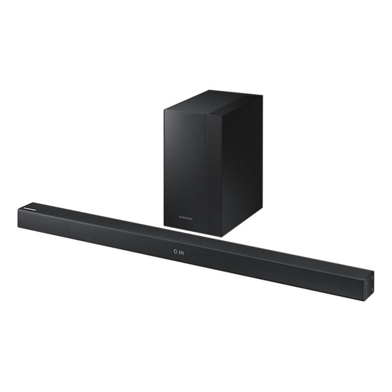 Samsung HW-M360