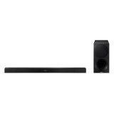 Samsung HW-M450
