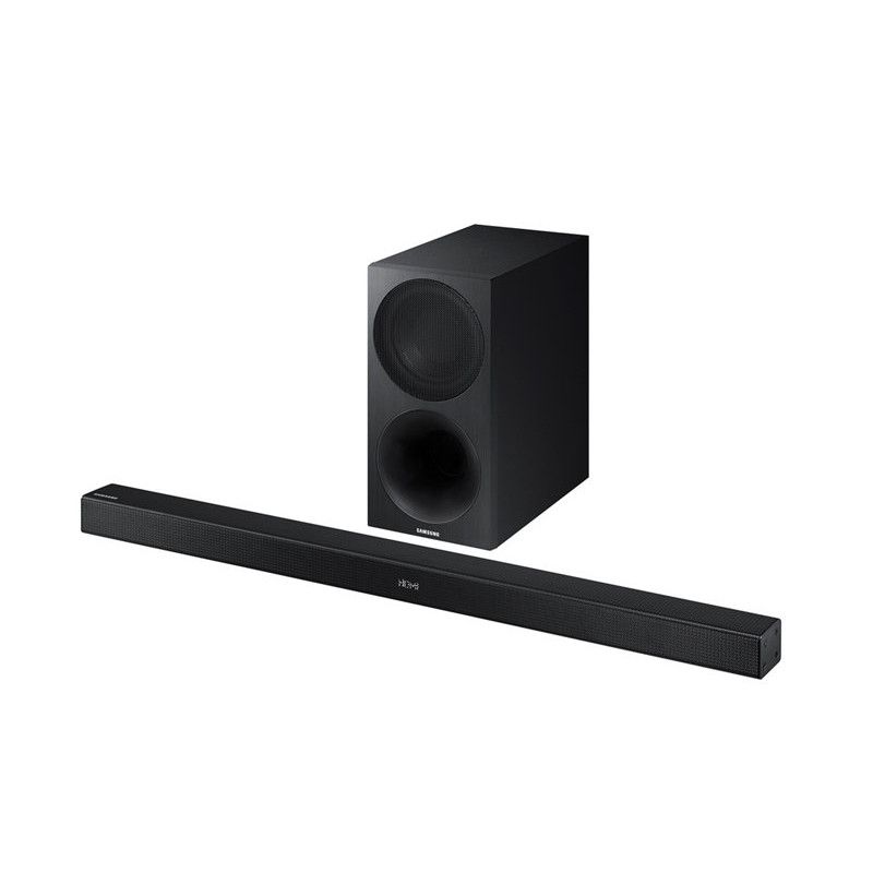 Samsung HW-M450