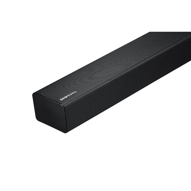 Samsung HW-M450