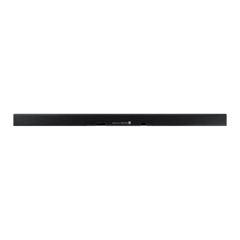 Samsung HW-M450