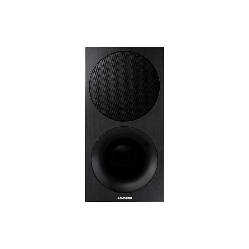Samsung HW-M450