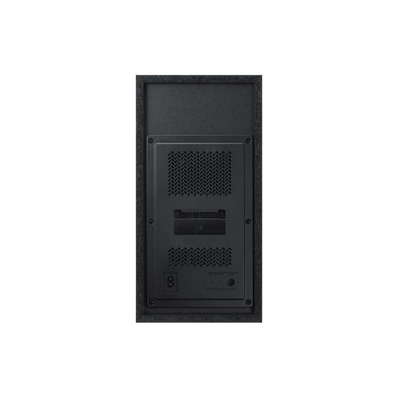 Samsung HW-M450