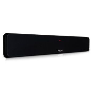 Philips HTL1030/94