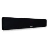 Philips HTL1030/94
